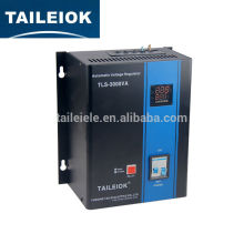 china manufacture automatic voltage regulator